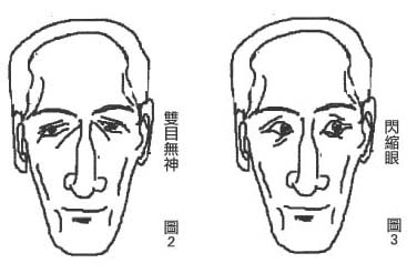 孤峰鼻_面相_学搭配运势网