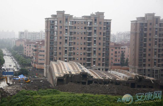 梦见在家里地震房子摇晃但是没事（梦见在家里地震房子摇晃但是没事什么意思） 梦见在家里地动
房子摇摆
但是没事（梦见在家里地动
房子摇摆
但是没事什么意思） 卜算大全