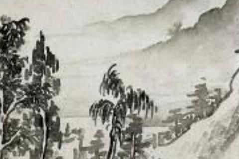 周易预测2023年年运势