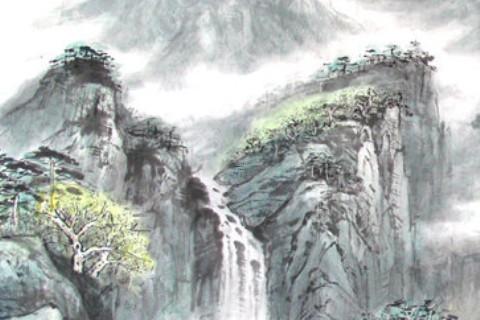 属马人2024年9月4日运势运程,属马的2024年9月4日要注意什么