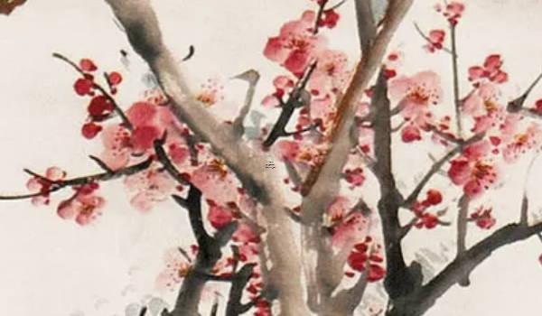 正月初七忌讳什么颜色衣服,农历正月初七是什么日子