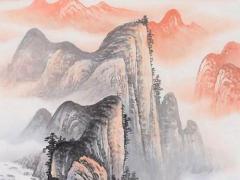 婚配先看五行还是生肖 婚配要看生肖吗