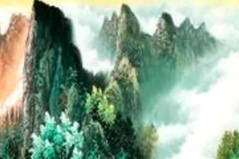 姓名缘分 姓名缘分契合度配对